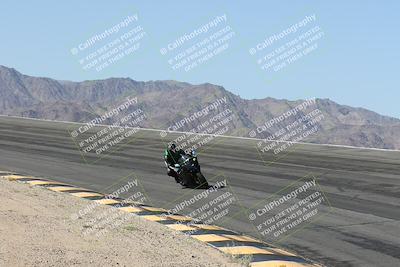 media/May-24-2025-TrackXperience (Sat) [[1cecf32909]]/Level 1/Session 2 (Bowl)/